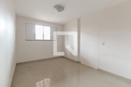 Casa à venda com 250m², 5 quartos e 3 vagas Casa à venda com 250m², 5 quartos e 3 vagasQuarto 1 casa 2