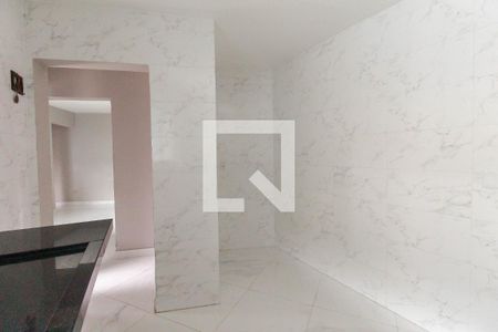 Casa à venda com 250m², 5 quartos e 3 vagas Casa à venda com 250m², 5 quartos e 3 vagasCozinha casa 3