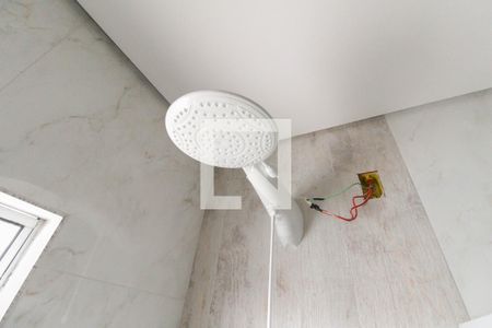 Casa à venda com 250m², 5 quartos e 3 vagas Casa à venda com 250m², 5 quartos e 3 vagasBanheiro casa 1