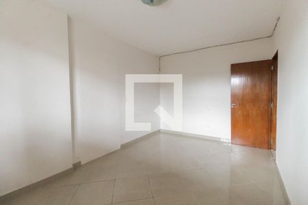 Casa à venda com 250m², 5 quartos e 3 vagas Casa à venda com 250m², 5 quartos e 3 vagasQuarto 1 casa 2