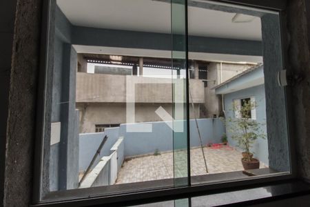 Casa à venda com 250m², 5 quartos e 3 vagas Casa à venda com 250m², 5 quartos e 3 vagasVista Cozinha casa 3