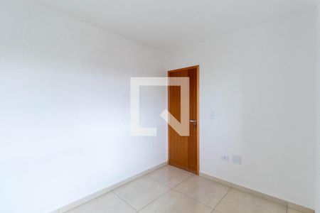 Quarto 1 de apartamento para alugar com 2 quartos, 43m² em Cidade Antônio Estêvão de Carvalho, São Paulo