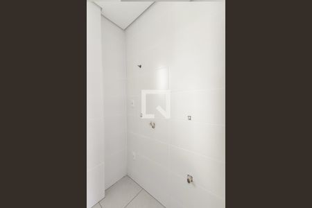 Apartamento para alugar com 60m², 2 quartos e sem vagaCozinha 