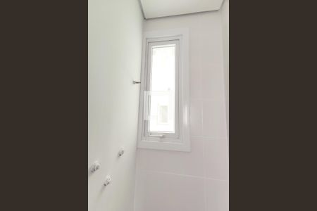 Apartamento para alugar com 60m², 2 quartos e sem vagaCozinha 