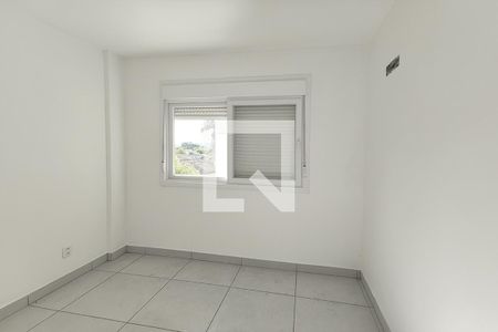 Apartamento para alugar com 60m², 2 quartos e sem vagaQuarto 