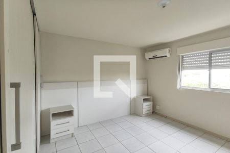 Apartamento para alugar com 58m², 2 quartos e 1 vaga Apartamento para alugar com 58m², 2 quartos e 1 vagaQuarto 2