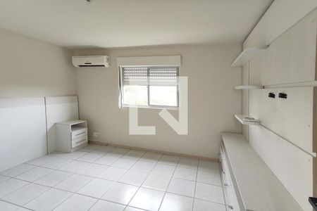 Apartamento para alugar com 58m², 2 quartos e 1 vaga Apartamento para alugar com 58m², 2 quartos e 1 vagaQuarto 2