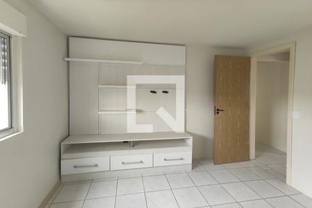 Apartamento para alugar com 58m², 2 quartos e 1 vaga Apartamento para alugar com 58m², 2 quartos e 1 vagaQuarto 2
