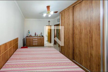 Casa à venda com 400m², 3 quartos e 6 vagasSuíte