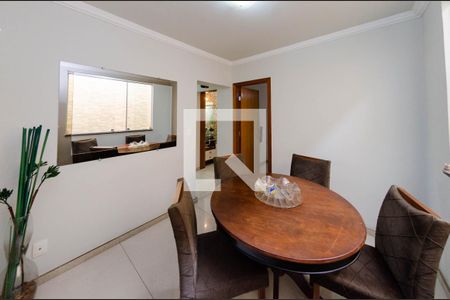 Casa à venda com 400m², 3 quartos e 6 vagasCopa