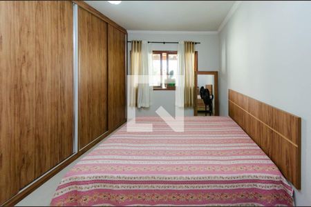 Casa à venda com 400m², 3 quartos e 6 vagasSuíte