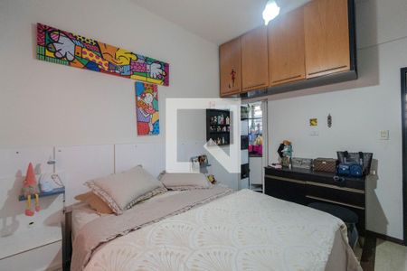 Apartamento à venda com 138m², 4 quartos e sem vaga Apartamento à venda com 138m², 4 quartos e sem vagaSuíte 1