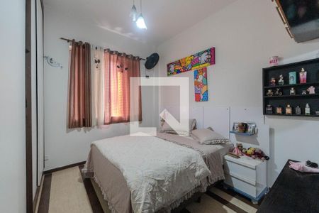 Apartamento à venda com 138m², 4 quartos e sem vaga Apartamento à venda com 138m², 4 quartos e sem vagaSuíte 1