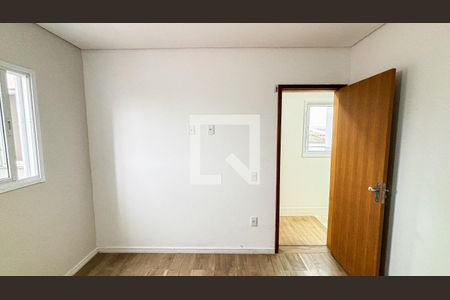 Apartamento para alugar com 105m², 2 quartos e 1 vaga Apartamento para alugar com 105m², 2 quartos e 1 vagaSuite