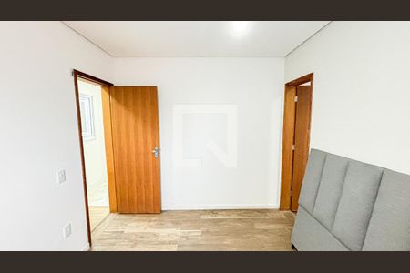 Apartamento para alugar com 105m², 2 quartos e 1 vaga Apartamento para alugar com 105m², 2 quartos e 1 vagaSuite