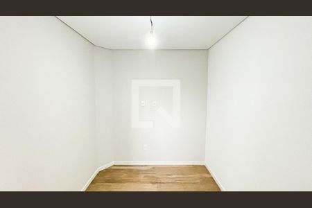 Apartamento para alugar com 105m², 2 quartos e 1 vaga Apartamento para alugar com 105m², 2 quartos e 1 vagaQuarto