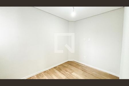 Apartamento para alugar com 105m², 2 quartos e 1 vaga Apartamento para alugar com 105m², 2 quartos e 1 vagaQuarto