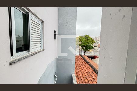 Apartamento para alugar com 105m², 2 quartos e 1 vaga Apartamento para alugar com 105m², 2 quartos e 1 vagaVista Quarto