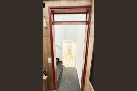 Apartamento para alugar com 105m², 2 quartos e 1 vaga Apartamento para alugar com 105m², 2 quartos e 1 vagaAdega