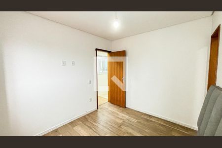 Apartamento para alugar com 105m², 2 quartos e 1 vaga Apartamento para alugar com 105m², 2 quartos e 1 vagaSuite