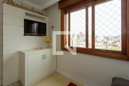 Apartamento à venda com 175m², 3 quartos e 2 vagas Apartamento à venda com 175m², 3 quartos e 2 vagasQuarto 2