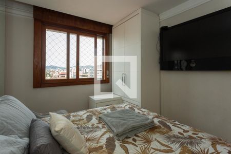 Apartamento à venda com 175m², 3 quartos e 2 vagas Apartamento à venda com 175m², 3 quartos e 2 vagasSuite