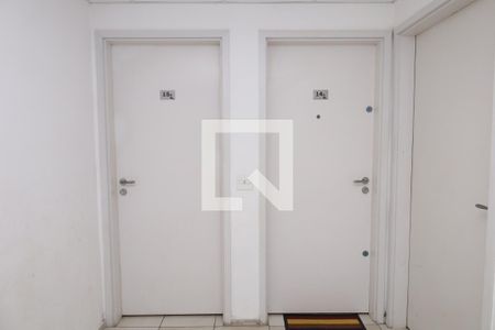 Apartamento para alugar com 45m², 2 quartos e 1 vagaÁrea comum