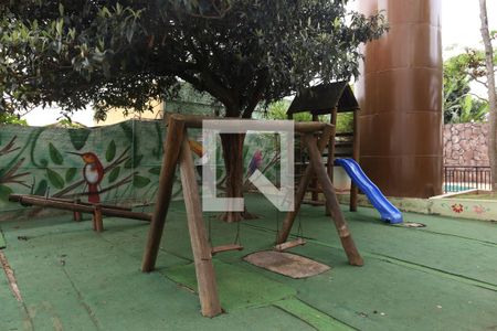 Apartamento para alugar com 45m², 2 quartos e 1 vagaÁrea comum