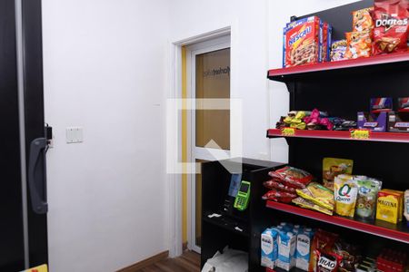 Apartamento para alugar com 45m², 2 quartos e 1 vagaÁrea comum
