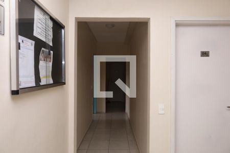 Apartamento para alugar com 45m², 2 quartos e 1 vagaÁrea comum