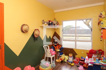 Apartamento para alugar com 45m², 2 quartos e 1 vagaÁrea comum