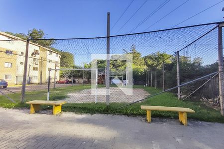 Apartamento para alugar com 57m², 2 quartos e 1 vagaÁrea comum