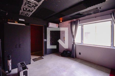 Casa à venda com 190m², 5 quartos e 1 vagaEdicula - Quarto 2