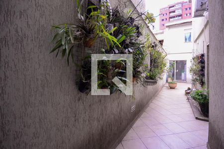 Casa à venda com 190m², 5 quartos e 1 vagaQuintal 