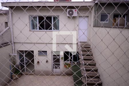 Casa à venda com 190m², 5 quartos e 1 vagaEdicula 