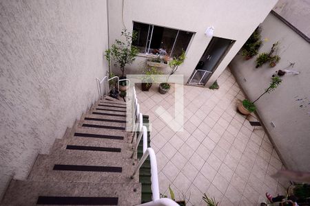 Casa à venda com 190m², 5 quartos e 1 vagaQuintal 