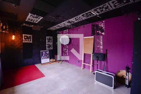 Casa à venda com 190m², 5 quartos e 1 vagaEdicula - Quarto 2