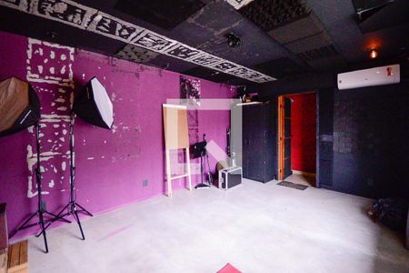 Casa à venda com 190m², 5 quartos e 1 vagaEdicula - Quarto 2