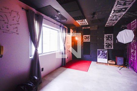 Casa à venda com 190m², 5 quartos e 1 vagaEdicula - Quarto 2