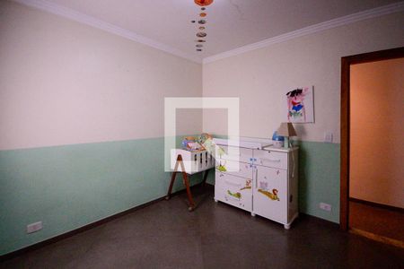 Casa à venda com 190m², 5 quartos e 1 vagaQuarto 2