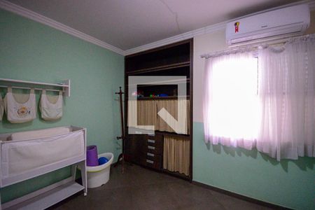 Casa à venda com 190m², 5 quartos e 1 vagaQuarto 2