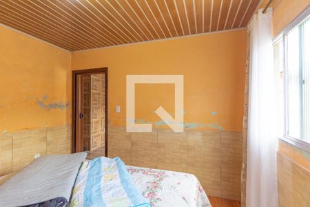 Casa à venda com 65m², 2 quartos e 3 vagas Casa à venda com 65m², 2 quartos e 3 vagasQuarto 2