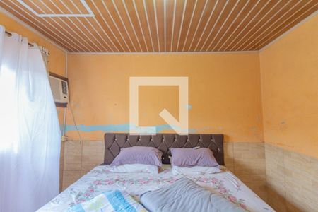 Casa à venda com 65m², 2 quartos e 3 vagas Casa à venda com 65m², 2 quartos e 3 vagasQuarto 2