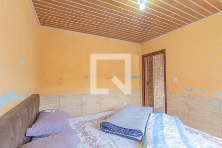 Casa à venda com 65m², 2 quartos e 3 vagas Casa à venda com 65m², 2 quartos e 3 vagasQuarto 2