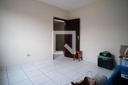 Casa à venda com 400m², 5 quartos e 7 vagas Casa à venda com 400m², 5 quartos e 7 vagasQuarto 2