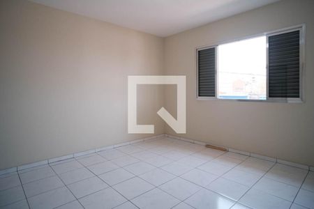 Casa à venda com 400m², 5 quartos e 7 vagas Casa à venda com 400m², 5 quartos e 7 vagasQuarto 4