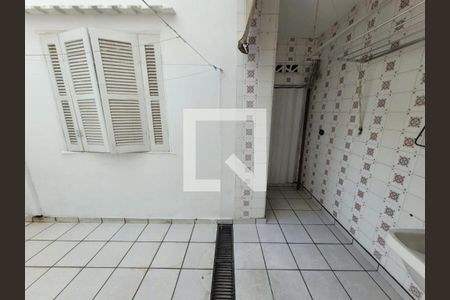 Casa à venda com 145m², 3 quartos e 1 vagaFoto 13