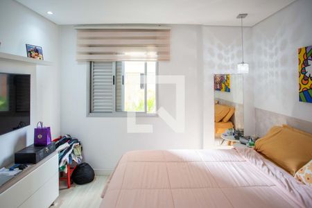 Apartamento à venda com 66m², 2 quartos e 1 vaga Apartamento à venda com 66m², 2 quartos e 1 vagaQuarto 1