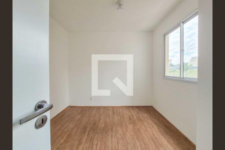 Quarto de apartamento à venda com 2 quartos, 32m² em Jardim Celeste, São Paulo