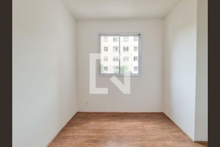 Quarto de apartamento à venda com 2 quartos, 32m² em Jardim Celeste, São Paulo